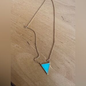 BUNDLE of necklaces